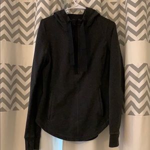 Lululemon pullover sweatshirt hoodie